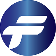 First Title & Escrow