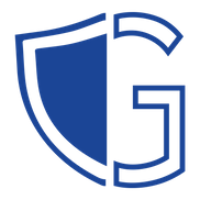 Guardian Property Solutions