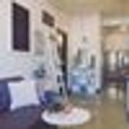 Donna Tonia - Eyelash Extensions