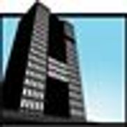 Headquarter Insurance, Inc