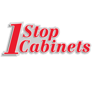 1 Stop Cabinets (One Stop Cabinets)