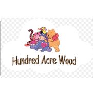 Hundred Acre Wood Dayhome