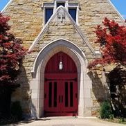 Hope Lutheran Church