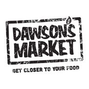 Dawson's Market