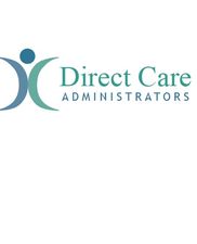 Direct Care Administrators