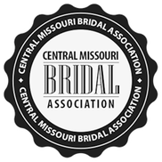 Central Missouri Bridal Association