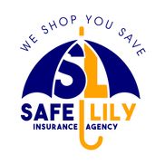 Safe Lily Insurance Agency, LLC
