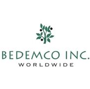 Bedemco Inc.