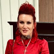 Watkins & Sons Paving, Seffner FL