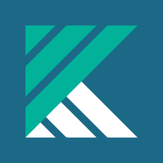 Kelleher & Sadowsky Associates, Inc.