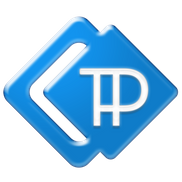 Two Doves Photography