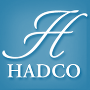 Huntington Area Development Council