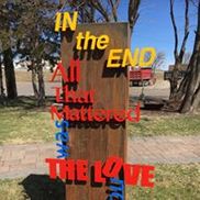 Ross Mackert Design, LLC.