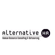 Alternative HR