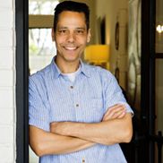 Gus Vaeza, RE/MAX Fine Properties