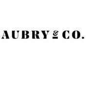 AUBRY & CO.