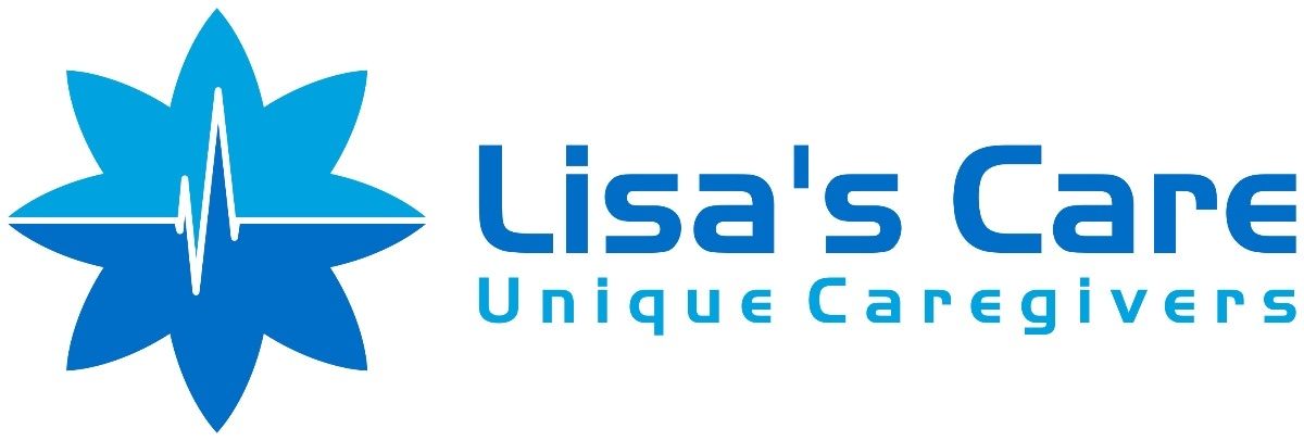 Lisa's care Unique Caregivers, Bronxville NY