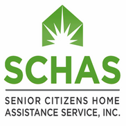 Senior Citizens Home Assistance Service (SCHAS)