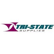 Tri-State Supply Co