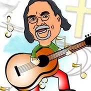 Songwriting, Worship Leading, Audio Production