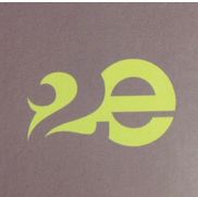 2e Perspectives