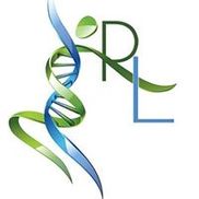 RevitaLife of Sarasota - CoolSculpting, Hormones, Sexual Health and IV Therapy