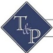 Taylor and Parsley, CPAs, PLLC