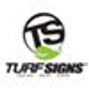 Turfsigns