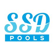 SSD Pools