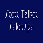 Scott Talbot SalonSpa