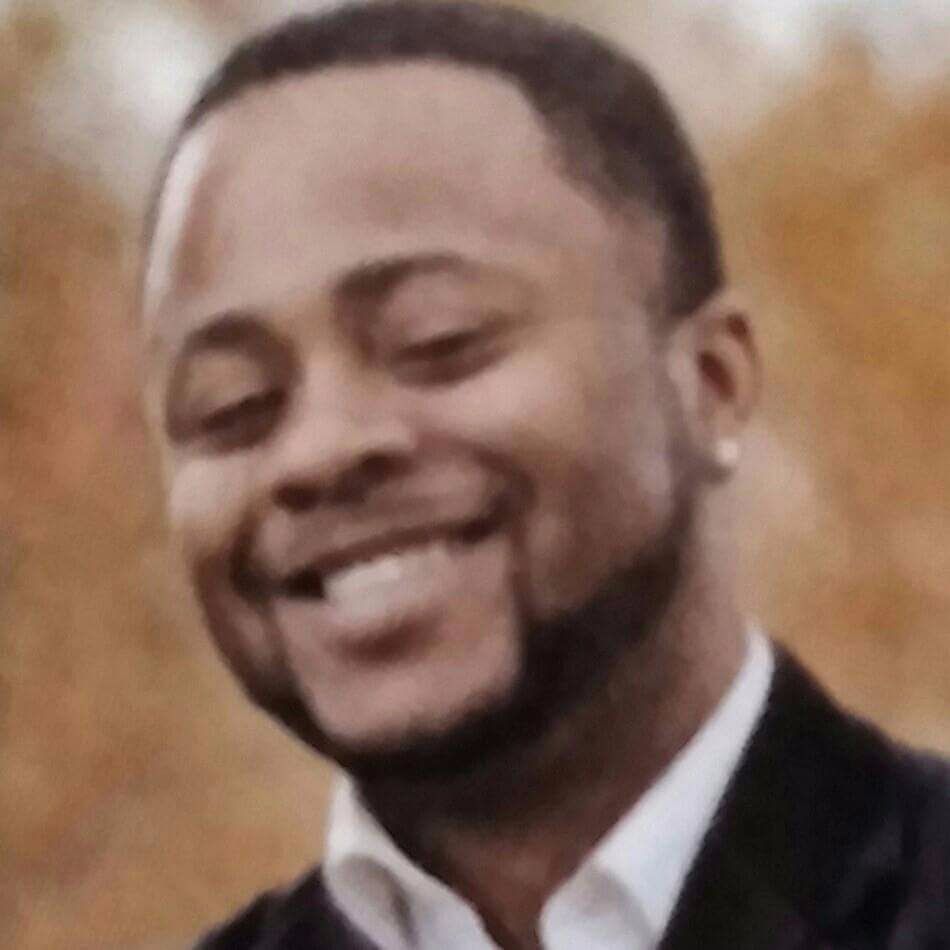 Custom Brass Instrument Service (Repair & Pro Shop) Alignable