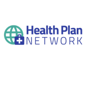 Health Plan Network