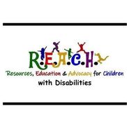 REACH