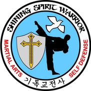 Shining Spirit Warrior Martial Arts & Self-Defense, LLC