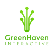 Greenhaven Interactive
