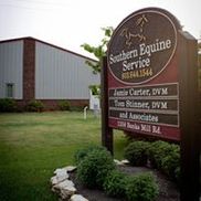 Southern Equine Service
