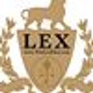 The Lex Firm, PC