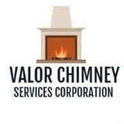 Valor Chimney & Fireplace Services, Elgin IL