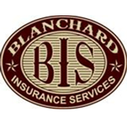 Blanchard Insurance Kemah Tx Alignable