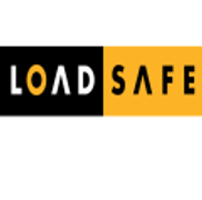LOADSAFE CROSSBORDER FREIGHT INC