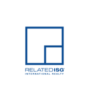 RelatedISG International Realty - Aventura