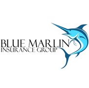 Blue Marlin Insurance Group - Lakewood Ranch - Alignable