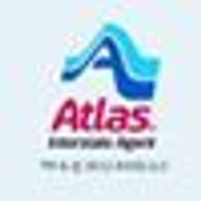 Warners Moving & Storage