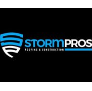 Storm Pros Roofing & Construction