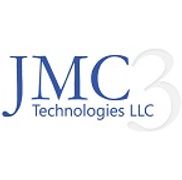 JMC 3 Technologies, LLC