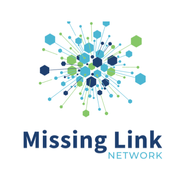 Missing Link Network, Reno NV