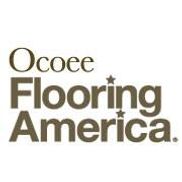 Flooring America