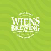 Wiens Brewing