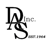 Dominion Answering Service, Inc.