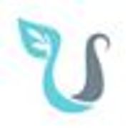 Beautiful U Design Inc